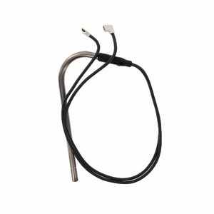 Dometic 3850644414 OEM RV AC Refrigerator Unit Heating Element - 295W, 120V - AnyRvParts.com