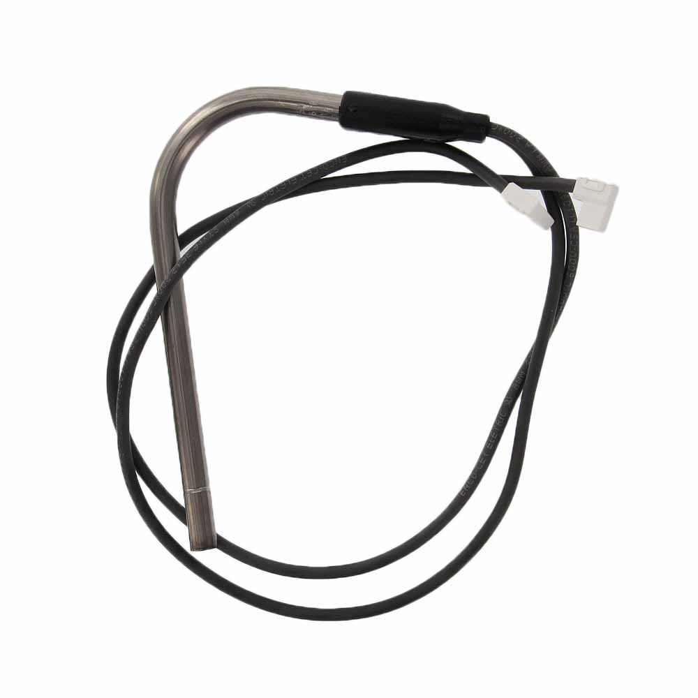 Dometic 3850644455 OEM RV Refrigerator Heat Element - 120V/175W Power Capacity Replaces 0173771023 & 0173771015 - AnyRvParts.com