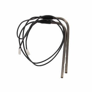 Dometic 3850644620 OEM RV Refrigerator Heating Element - 210W, 120VAC Power - AnyRvParts.com