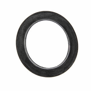 Dometic 385311652 OEM RV Floor Flange Seal Assembly Kit - 310 Toilet Unit Fitted - AnyRvParts.com