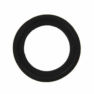 Dometic 385311658 OEM RV Leak Proof Flush Ball Seal Kit - Toilet Unit Fitted Replaces 600346163 - AnyRvParts.com