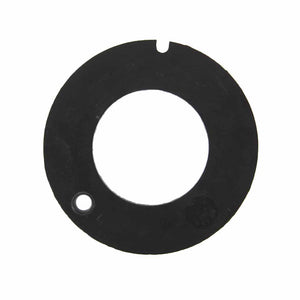 Dometic 385316140 OEM RV Toilet Rubber Seal Kit - Leak Proof Unit Configured - AnyRvParts.com