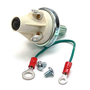 Generac 0D9235BSRV Oil PRESSURE SWITCH KIT 5PSI  Dropshipped from Manufacturer