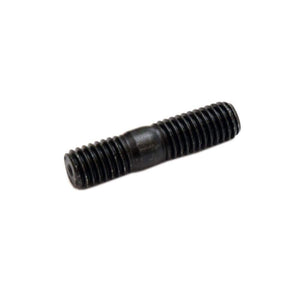 Generac 0J58620189 STUD, EXHAUST Dropshipped from Manufacturer