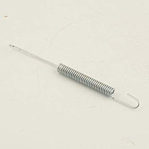Generac 0J5863A121 SPRING, Governor Dropshipped from Manufacturer