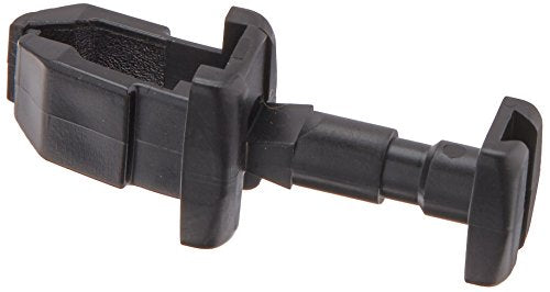 Norcold 617772 Replacement Latch (pwy)