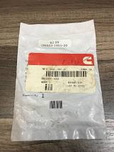 Cummins Onan 503-1951-20 RV Generator Hose Clamp