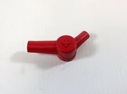 Cummins Onan 508-1142 RV Generator Battery Boot