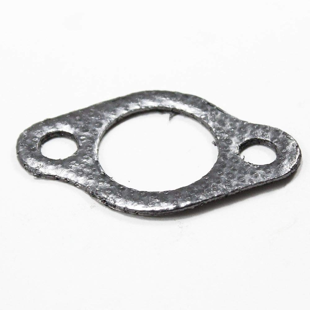 Generac 0G9028 Gasket Exhaust 389CC Dropshipped from Manufacturer