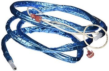 NORCOLD 621429 HOSE & HEATER Order 2 622991 nuts also (PWY) - AnyRvParts.com