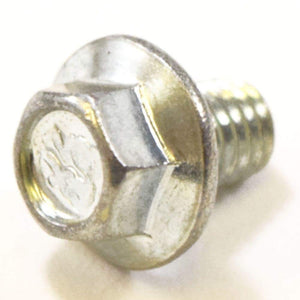 Generac 0J58620182 BOLT Dropshipped from Manufacturer