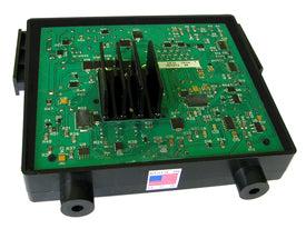 Flight Systems 56-1413-00 Control Module Replaces Onan 4KY 300-5046, 3 ...