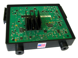 Flight Systems 56-1413-00 Control Module Replaces Onan 4KY 300-5046, 327-1413