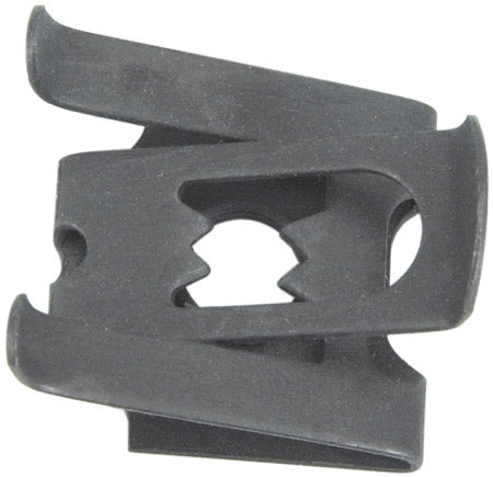 Atwood 56117 RV Range Oven Grate Clip