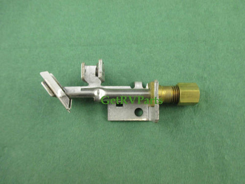 ATWOOD 56121 H. W. OVEN Pilot Assembly; Replaces 51137 note (PWY) - AnyRvParts.com