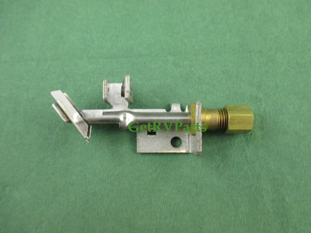 ATWOOD 56121 H. W. OVEN Pilot Assembly; Replaces 51137 note (PWY) - AnyRvParts.com