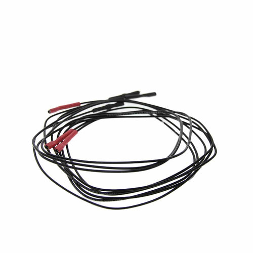 Atwood 57554 OEM RV Piezo Ignition Wires Kit - 34 Series Model Configured - AnyRvParts.com