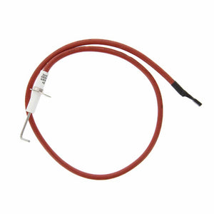 Norcold 621742 Refrigerator Thermistor Assembly