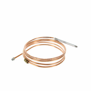 Norcold 617983 OEM RV Refrigerator Thermocouple - 3163 Unit & Model Configured - AnyRvParts.com