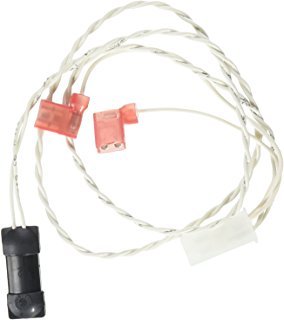 Norcold 636658 1200 RV Fridge LR Long Thermister replaces 620871 - AnyRvParts.com