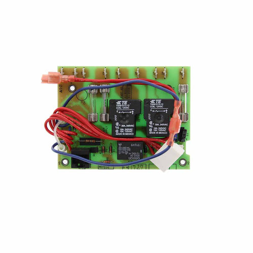 Norcold 618666 OEM RV Refrigerator 3-Way Power Supply Board - 600 & 6000 Series - AnyRvParts.com