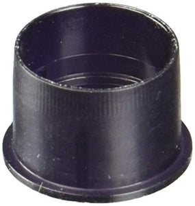 Atwood 53011 Burner Bushing (PWY) - AnyRvParts.com