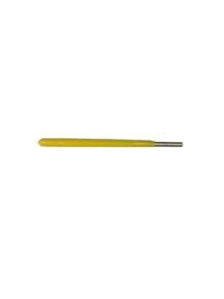 Generac 0E6155 Arm EXTENDER PIN Dropshipped from Manufacturer