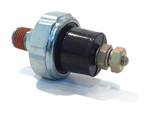 Generac G099236 SWITCH Oil PRESSURE 8PSI 1POLE Dropshipped from Manufacturer