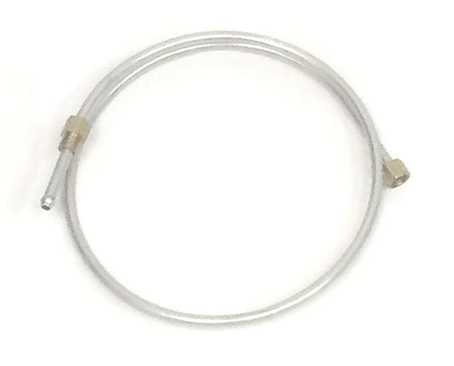 Atwood 57273 Gas Tube Supply Oven, Kit (PWY) - AnyRvParts.com