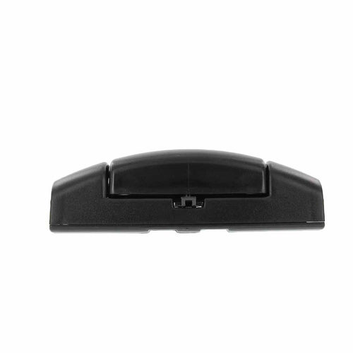 Norcold 621520 OEM RV Refrigerator Door Handle Assembly - Vertical Mount Fitted DE0041,DE0061,EV0061,41 - AnyRvParts.com