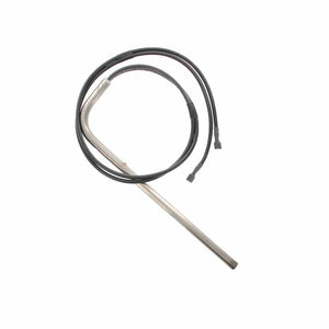 Norcold 621702 OEM RV AC Refrigerator Fridge Unit Heating Element - 300W, 110V Same as 2943469003 - AnyRvParts.com