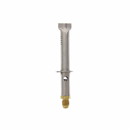 Norcold 621953 OEM RV Refrigerator Burner and Orifice Gasket Assembly - 4 Slots - AnyRvParts.com