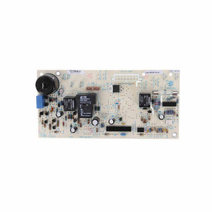 Norcold 621991001 OEM RV Refrigerator Power Control Board Kit - Model Configured - AnyRvParts.com