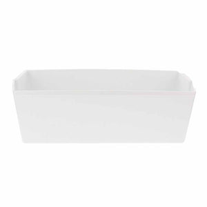 Norcold 622831 OEM RV Refrigerator Upper Lower Door Shelf Bin - Replacement Part - AnyRvParts.com