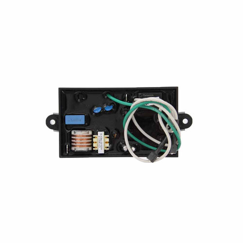 Norcold 633326 OEM RV Refrigerator Relighter Module Circuit Control Board Kit - AnyRvParts.com