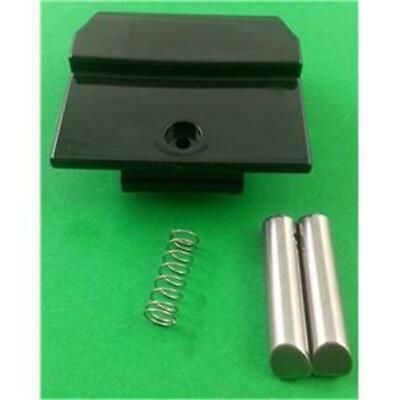 Norcold 636261 Door Handle DE0788