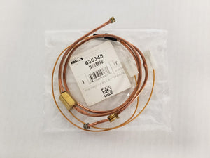 Norcold 636348 Thermocouple Extension N306