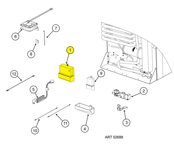 639593 norcold online
