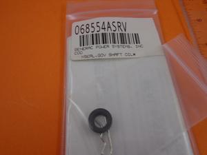 Generac 068554ASRV XSEAL,Governor SHAFT OIL* Dropshipped from Manufacturer