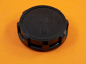 Generac 069658 Locking Fuel Cap - AnyRvParts.com