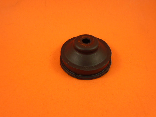 Generac 070409 Vibration Mount - AnyRvParts.com