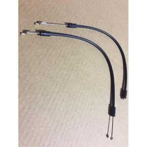 Thetford 19835 Aria Classic Cable Package for High Profile RV Toilet - AnyRvParts.com