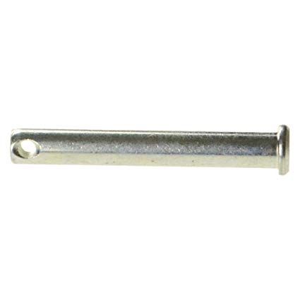 Kwikee 1213239 Clevis Pin