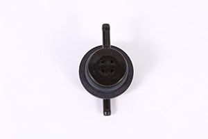 Generac 0J88870128 ROLL OVER Valve Dropshipped from Manufacturer