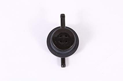Generac 0J88870128 ROLL OVER Valve Dropshipped from Manufacturer
