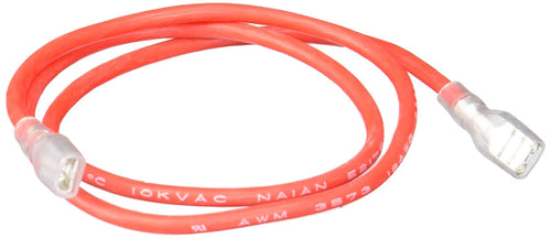 Atwood 37419 High Tension Lead (after Serial #0654747) (PWY) - AnyRvParts.com