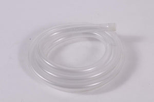 Generac 0J5710 DETERGENT Hose AND FILTER Dropshipped from Manufacturer