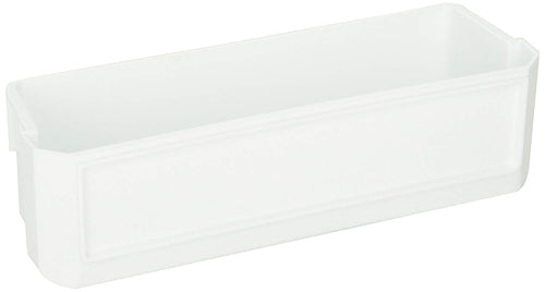 Norcold 61564025 Refrigerators DOOR SHELF WHITE - AnyRvParts.com