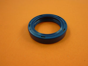 Generac 067805 Oil Seal use Briggs and Stratton 805101S - AnyRvParts.com