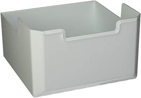NORCOLD 618803 ICE BIN 1200,1210,1211 - AnyRvParts.com